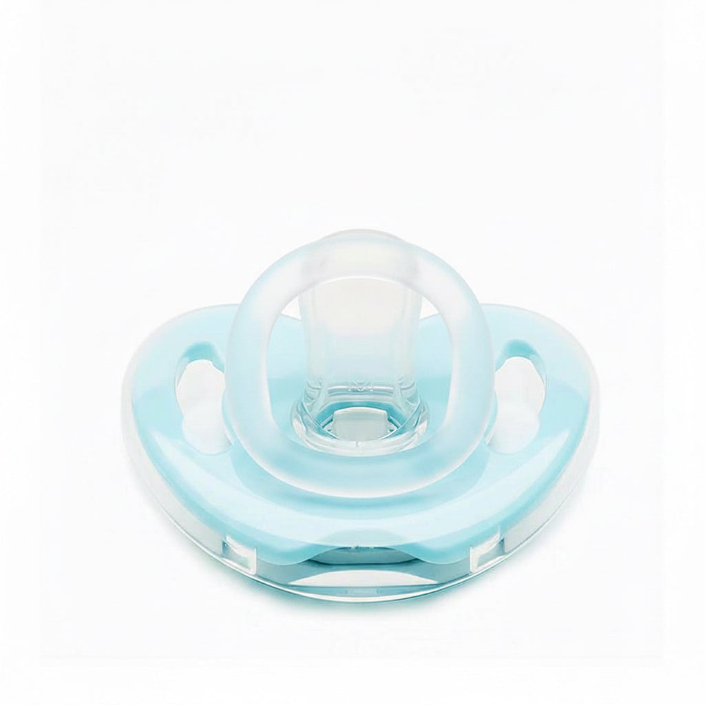 Babyooze Soother™