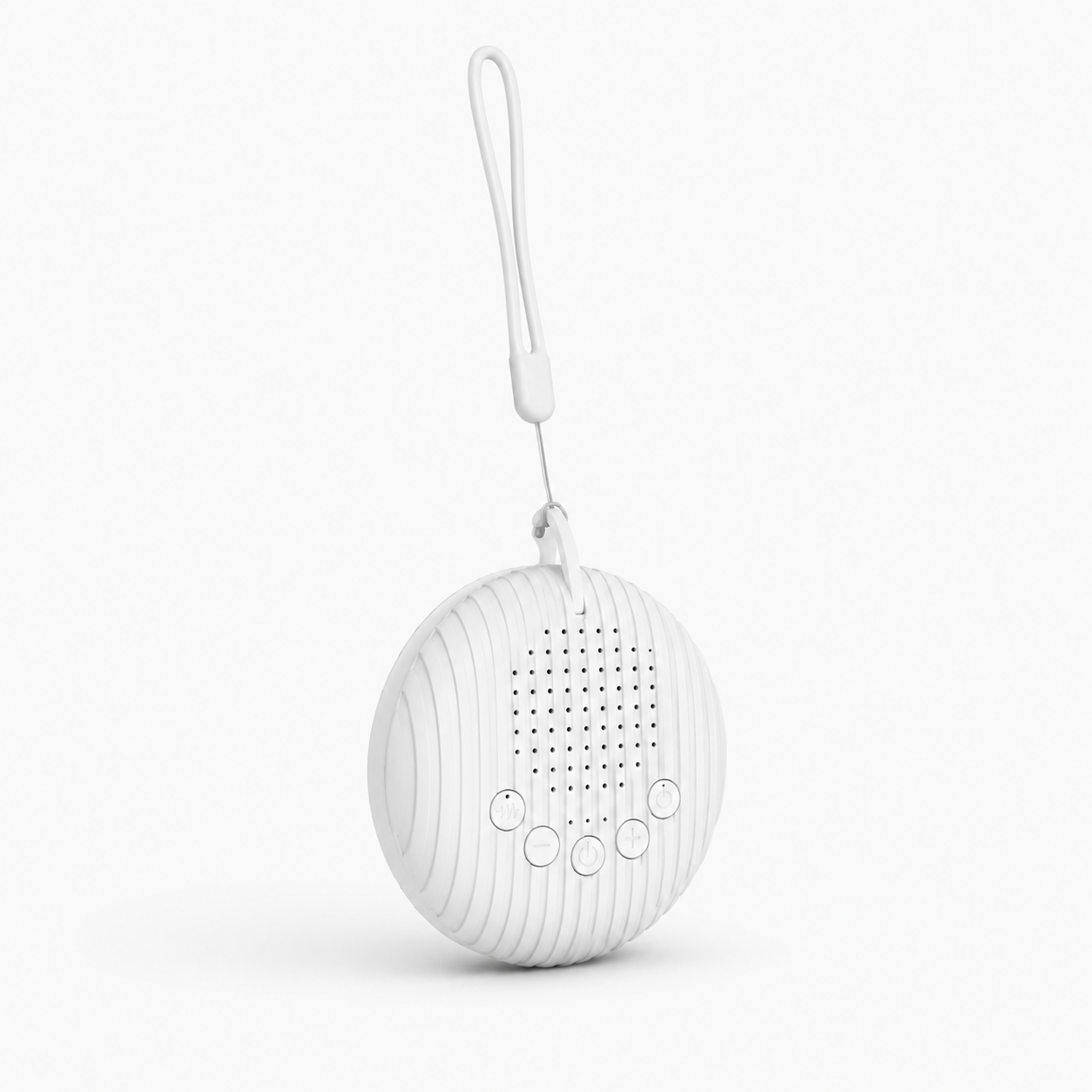 Babyooze DreamPod™