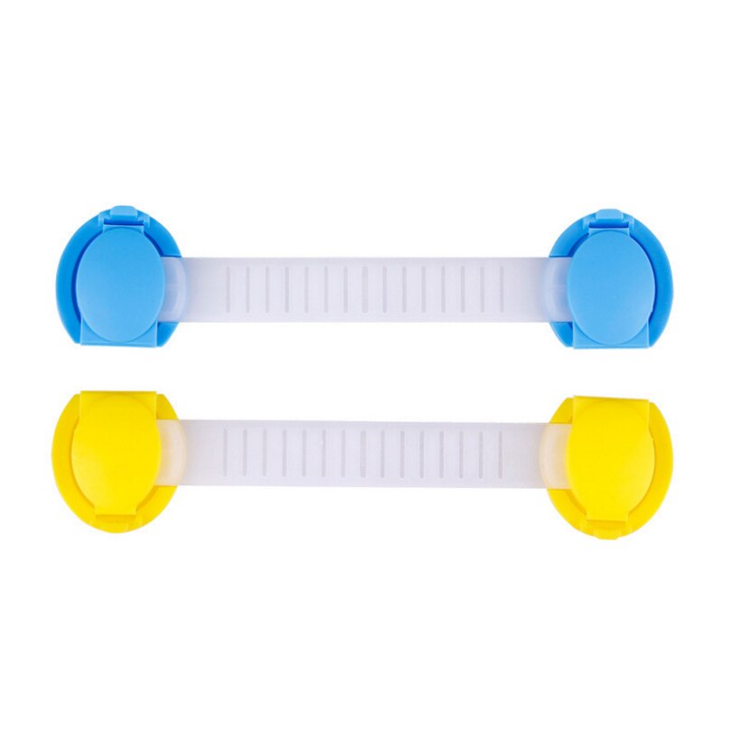 Kids Safety Care Plastic Cabinet