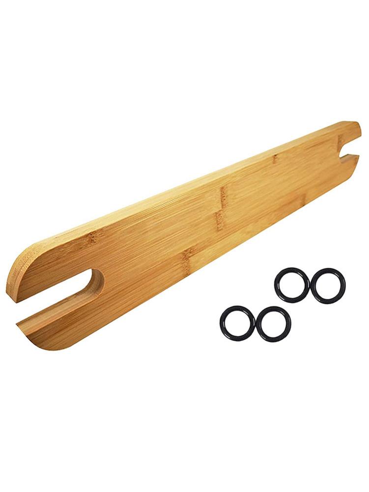 Baby Highchair Foot Rest Footrest