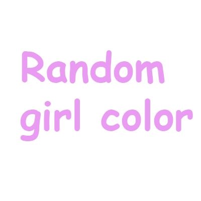 46644658667837