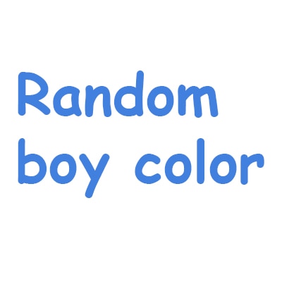 46644658635069