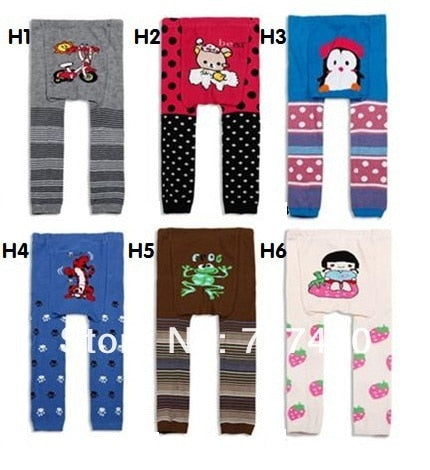 Casual Baby boy Pants Pant Children