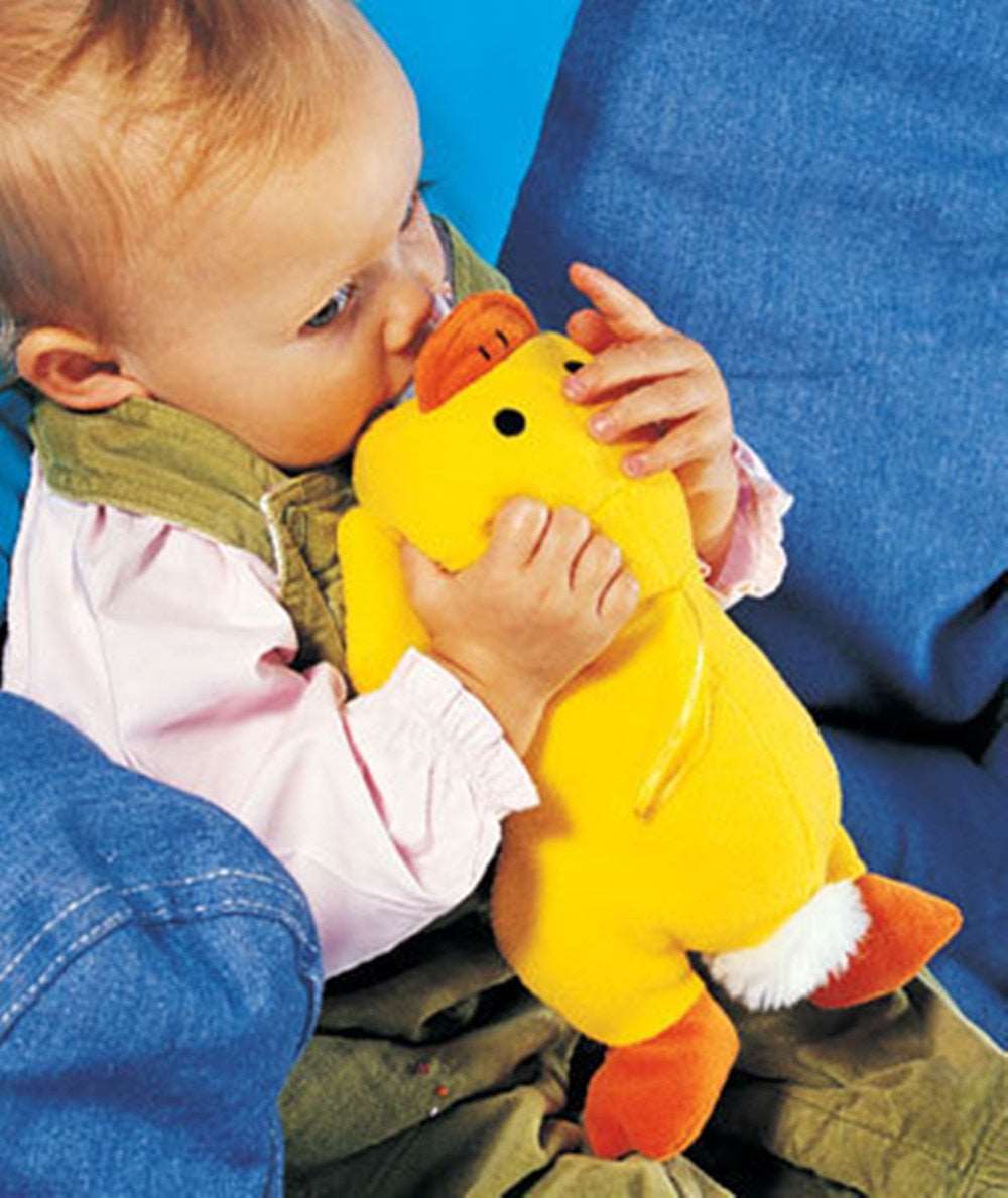 Baby Bottle Huggers
