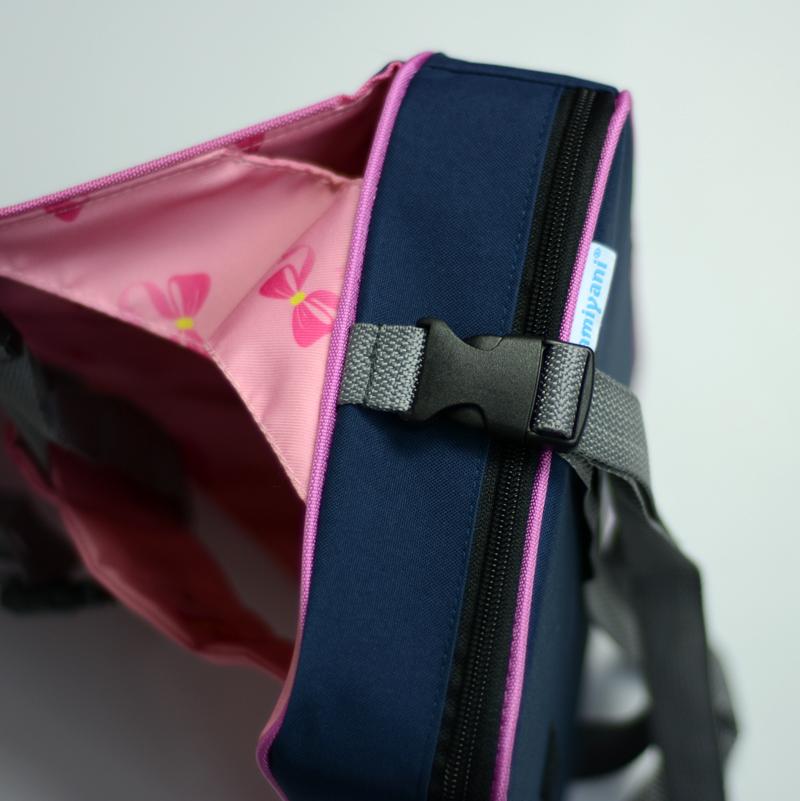 Safety Baby Chair Seat Carrier Portable