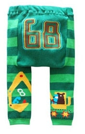Casual Baby boy Pants Pant Children