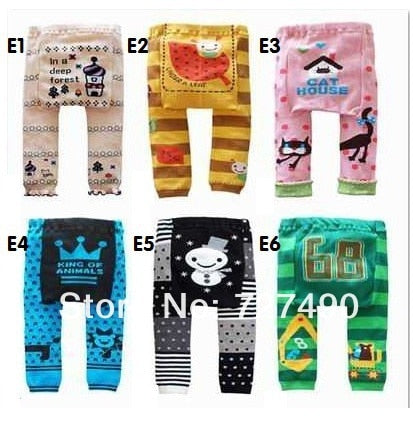 Casual Baby boy Pants Pant Children