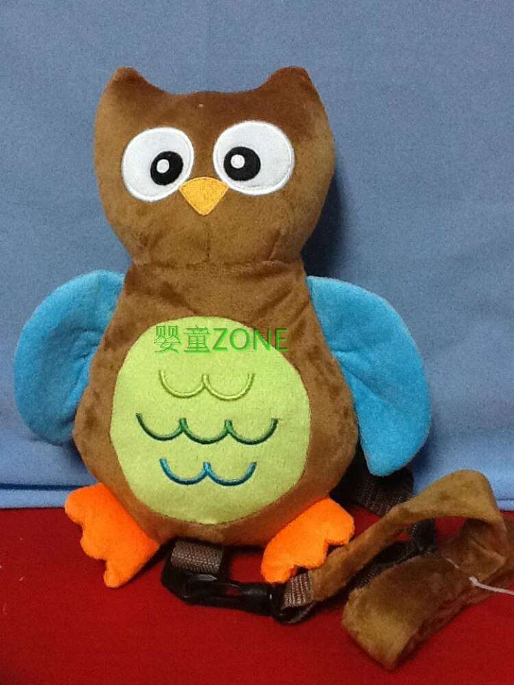 46644626227517