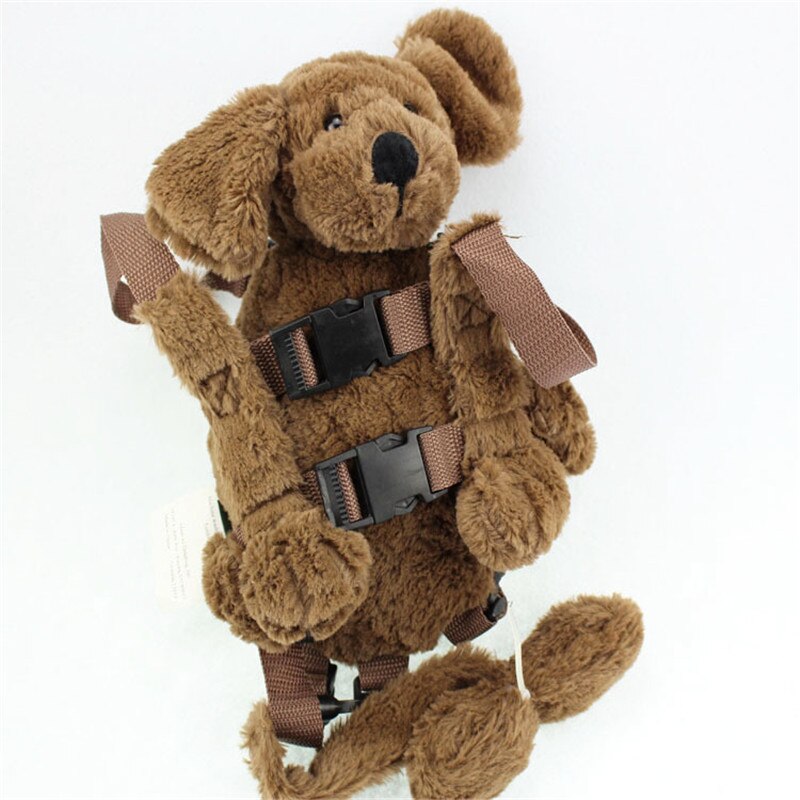 Harness Buddy Baby Safety Harnesses