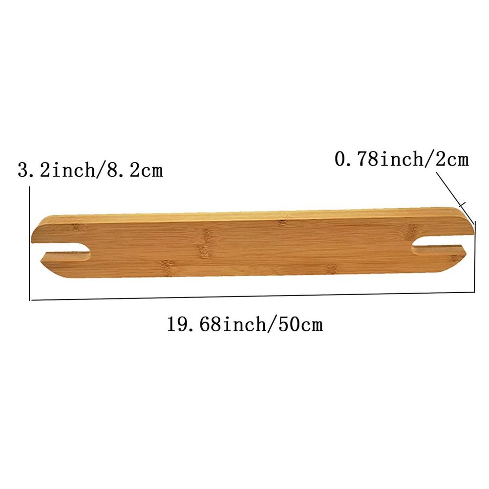 Baby Highchair Foot Rest Footrest