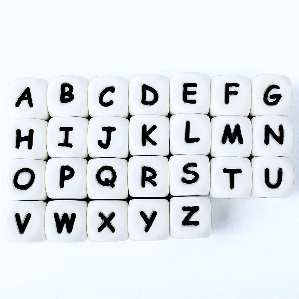 46627549217085|46627549249853
