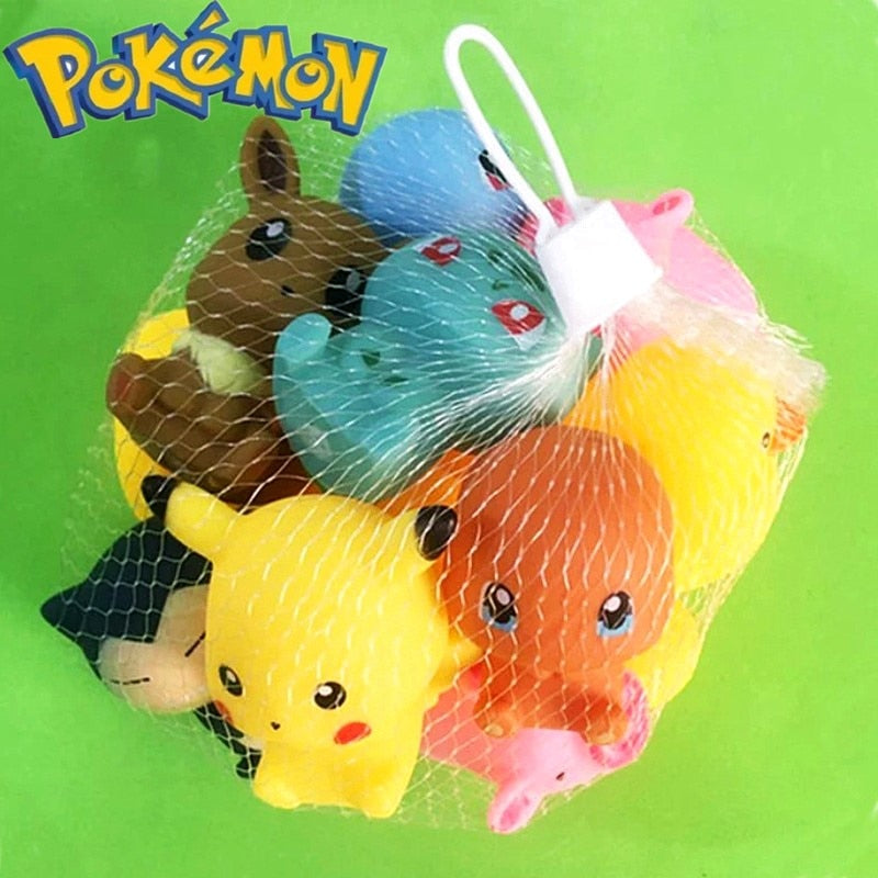 Pokemon