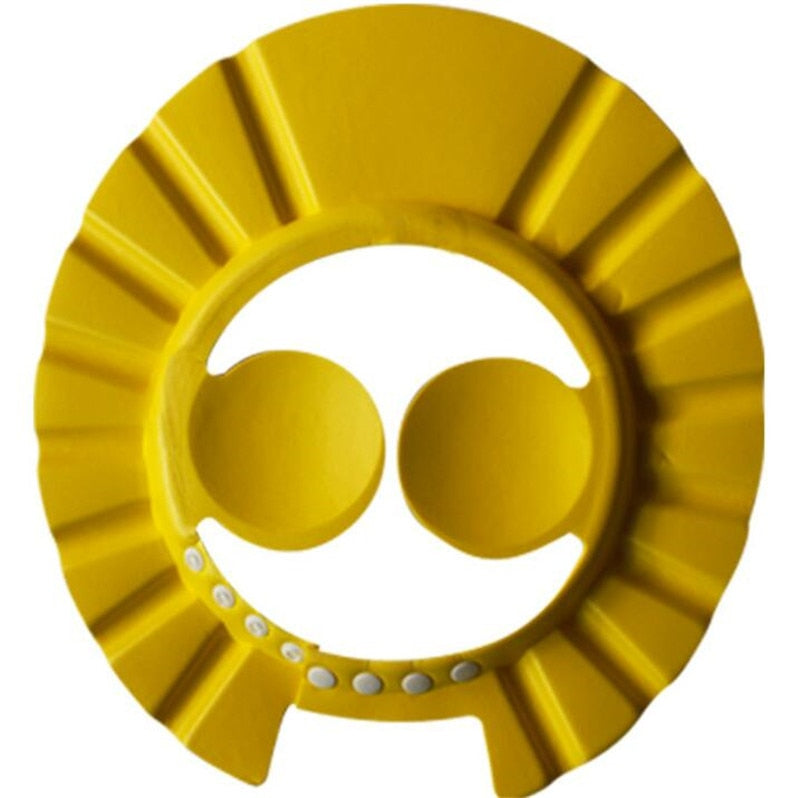 46661542478141