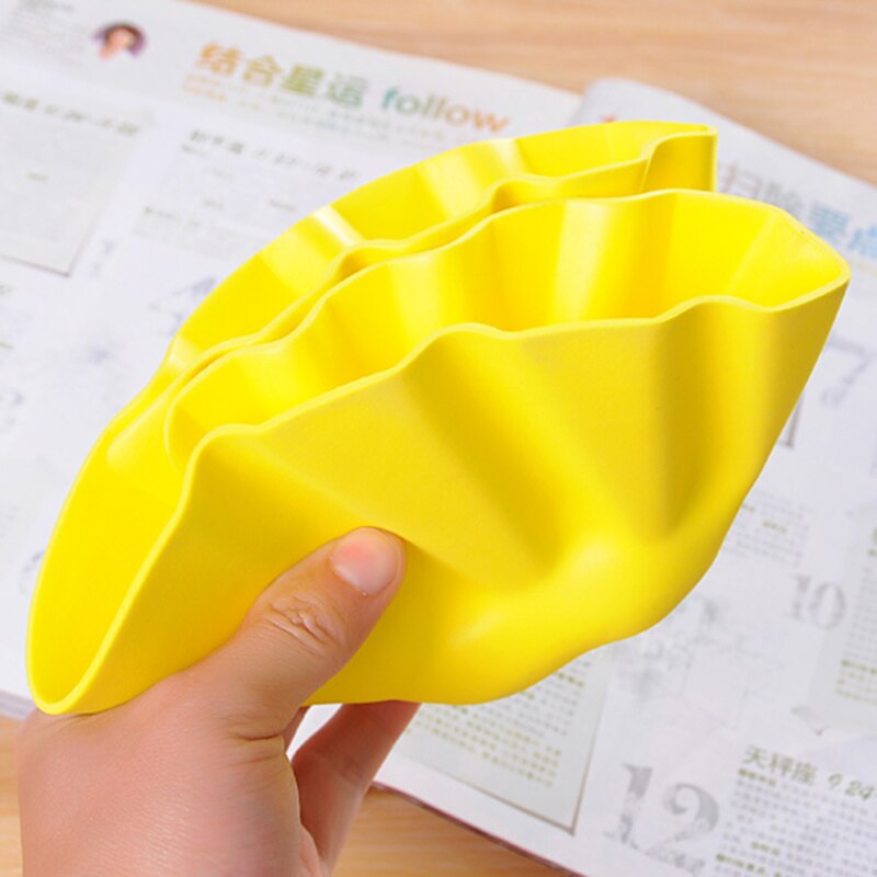 Shampoo Shower Bathing Protection Bath