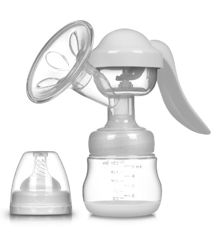 Babyooze EasyFlow™