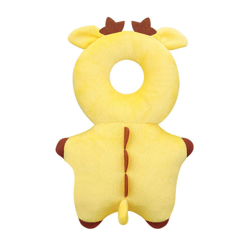 Babyooze SoftNest™