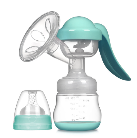 Babyooze EasyFlow™
