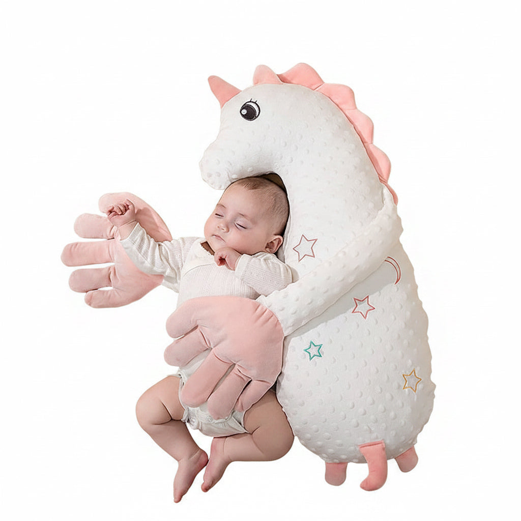 Babyooze CozyDino™