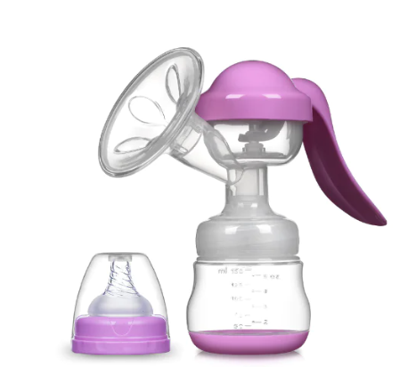 Babyooze EasyFlow™