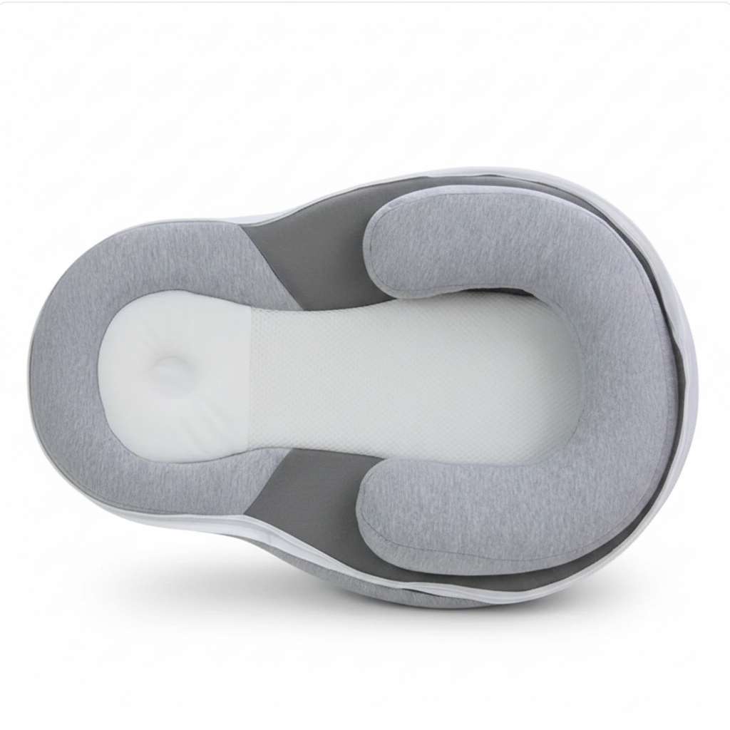 Babyooze CalmNest™