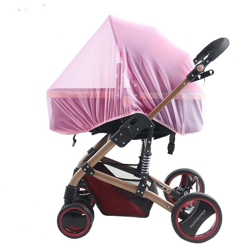 Babyooze SafeShield™