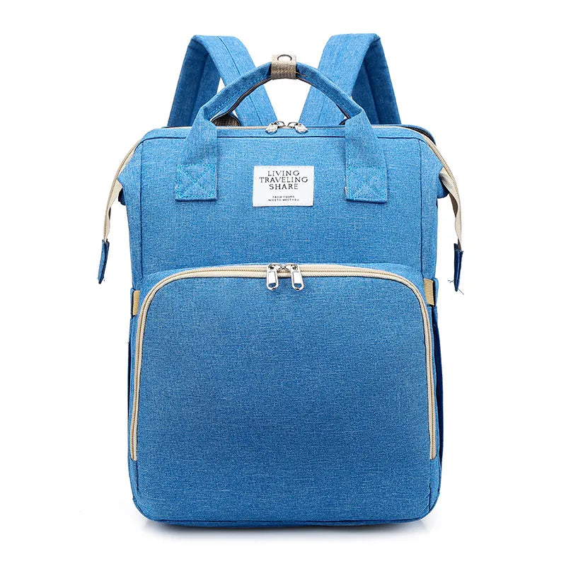 Babyooze CarryNest™