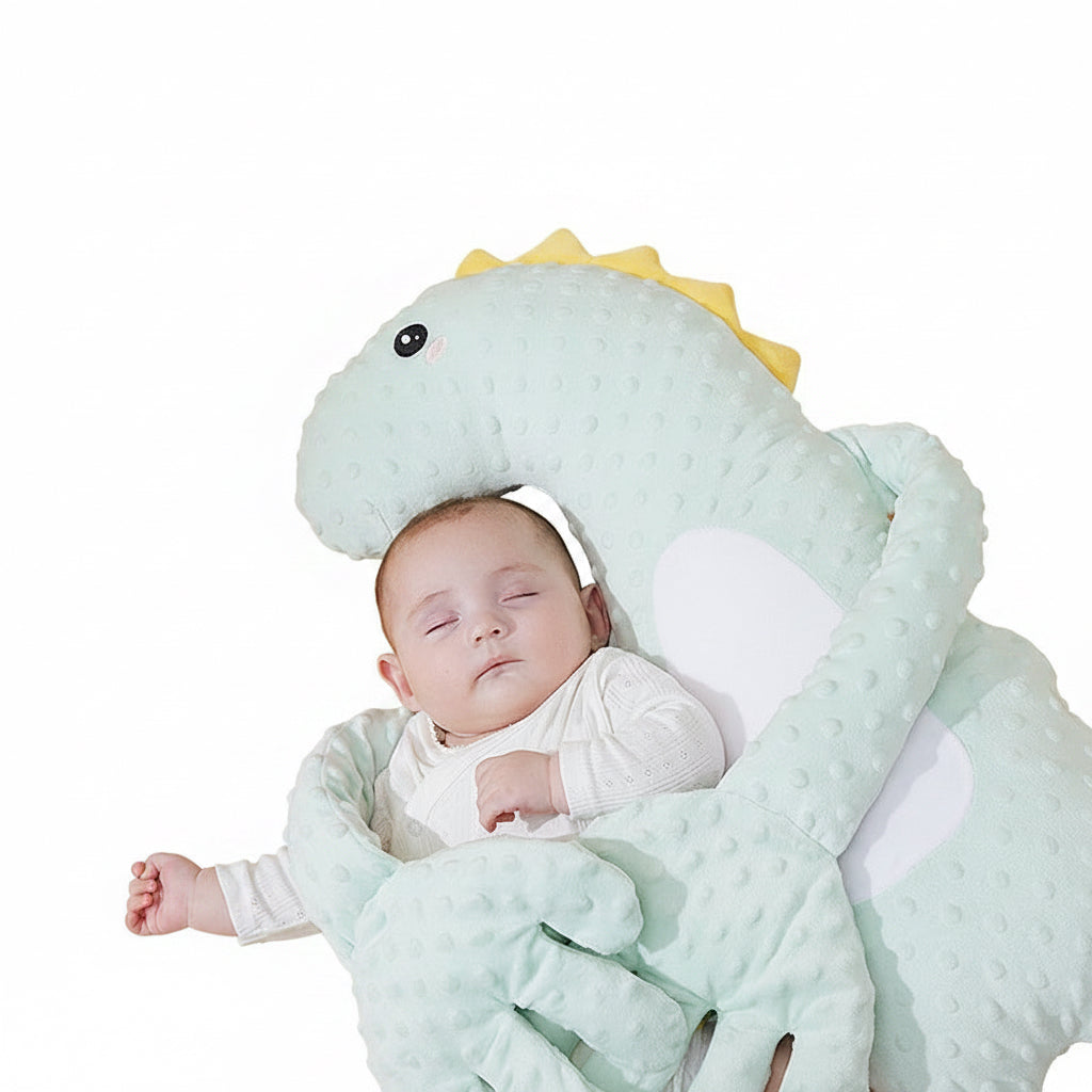 Babyooze CozyDino™