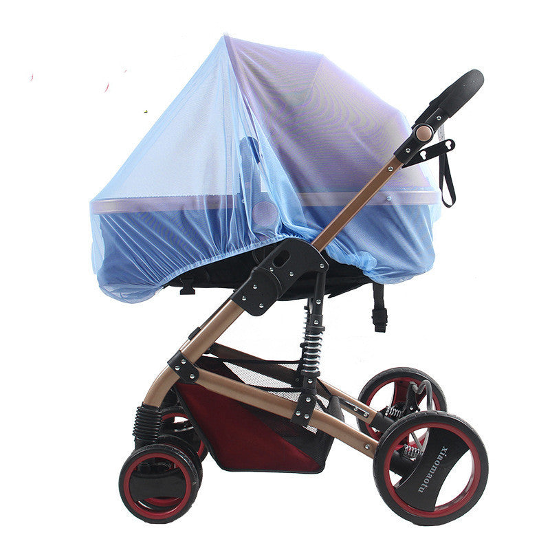 Babyooze SafeShield™