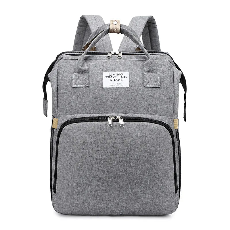 Babyooze CarryNest™