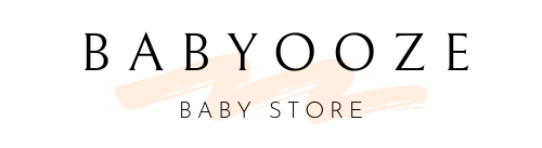 Babyooze Store