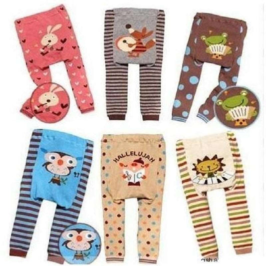 Casual Baby boy Pants Pant Children
