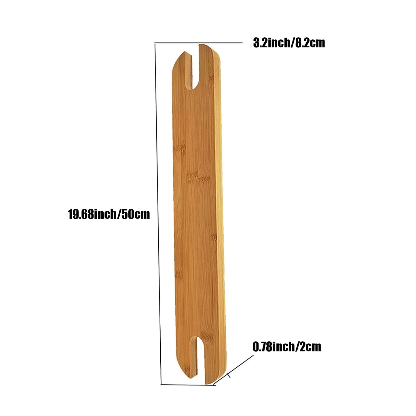 Baby Highchair Foot Rest Footrest