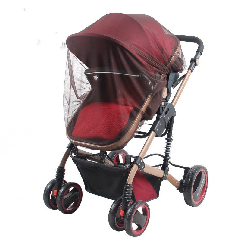 Babyooze SafeShield™