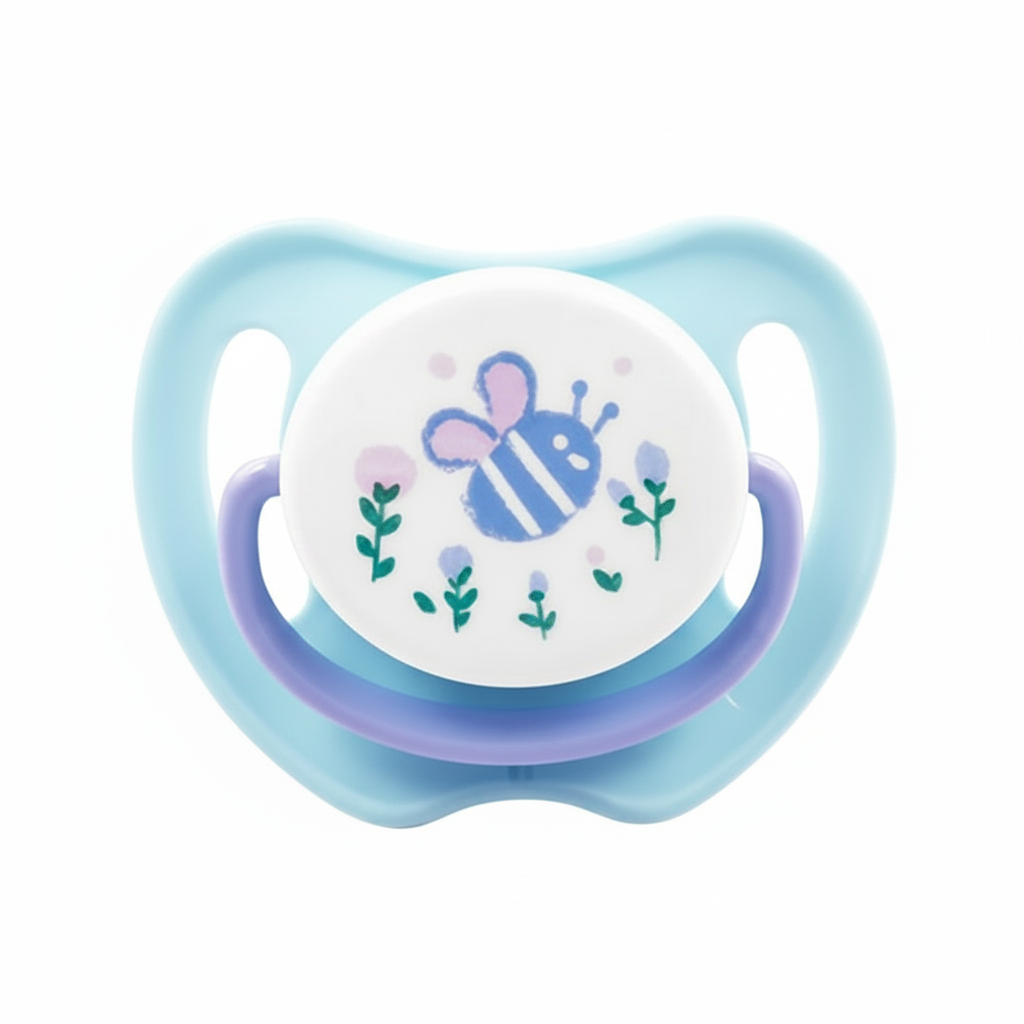 Babyooze Soother™