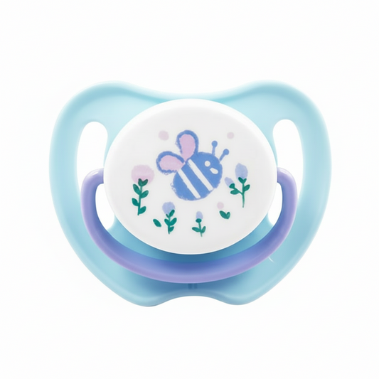 Babyooze Soother™