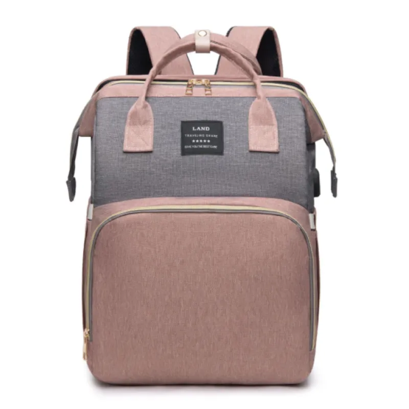 Babyooze CarryNest™