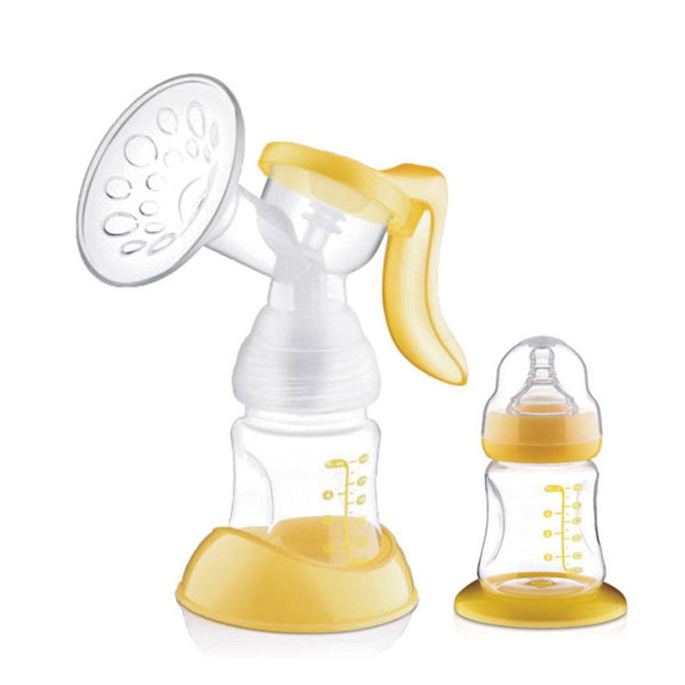 Babyooze EasyFlow™