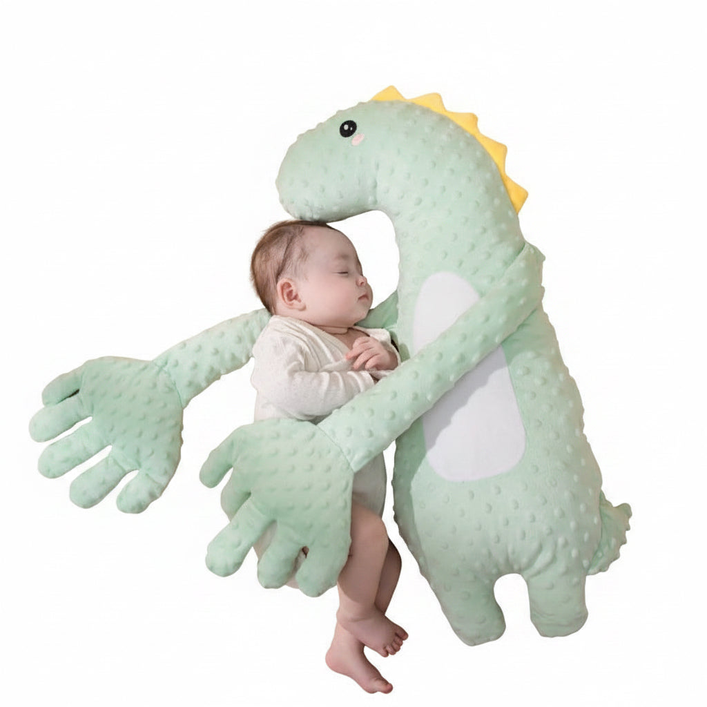 Babyooze CozyDino™