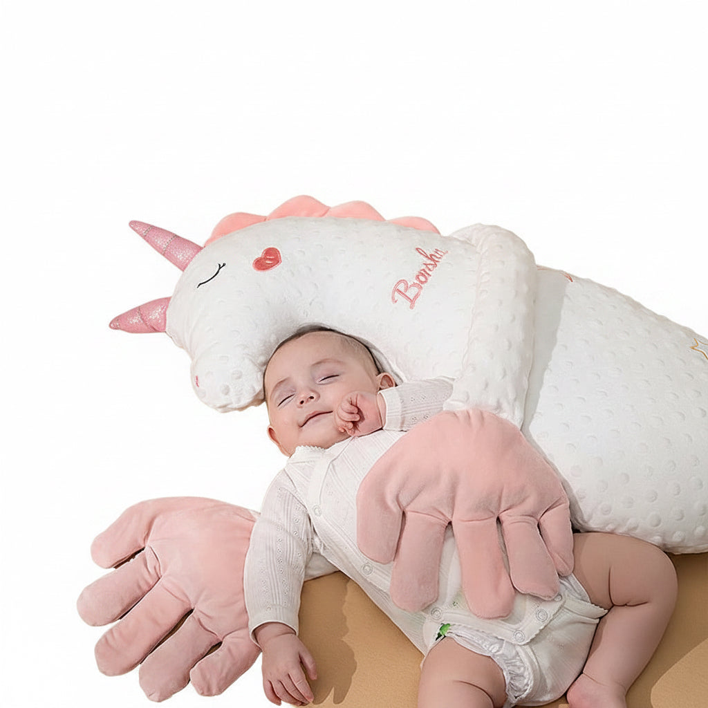 Babyooze CozyDino™